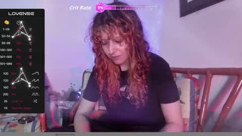 V E R O N I C A online show from 28, 5, 2026