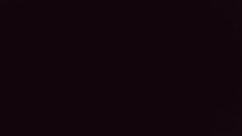 Snapshot of banditoxl chatting on 18, 11, 2025 banditoxl online show from 18, 11, 2025