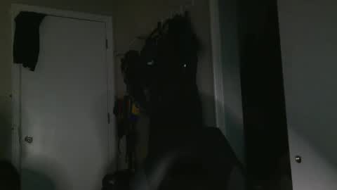 Snapshot of bandrews4795 chatting on 14, 3, 2026 John online show from 14, 3, 2026