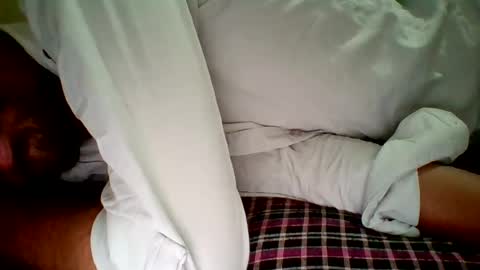 Hotty Couple online show from 29, 6, 2026
