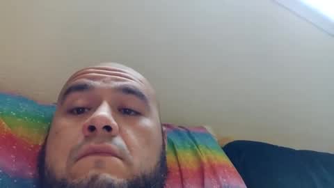 Baneisher online show from 9, 2, 2025