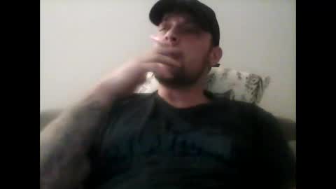 bangarea online show from 6, 12, 2024