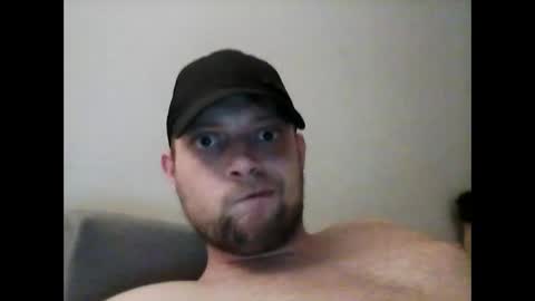 bangarea online show from 6, 12, 2024