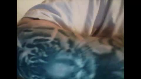 bangarea online show from 9, 2, 2026