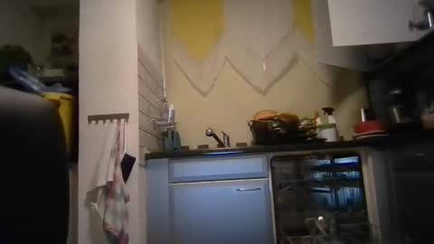 bangben22 online show from 2, 12, 2025