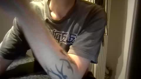 bangben22 online show from 15, 2, 2026