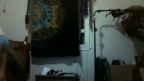 Snapshot of bangersdrivestrissass chatting on 28, 9, 2025 bangersdrivestrissass online show from 28, 9, 2025