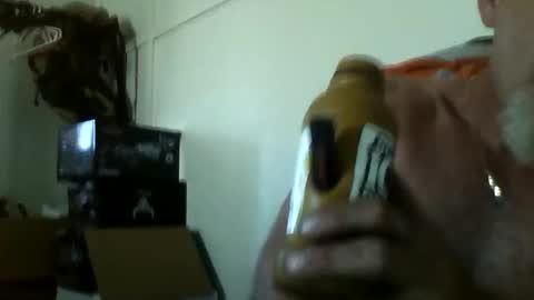 Snapshot of bangersdrivestrissass chatting on 29, 9, 2025 bangersdrivestrissass online show from 29, 9, 2025