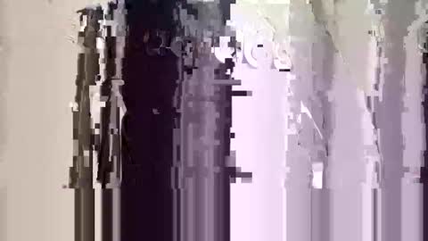 banghubb online show from 6, 1, 2026