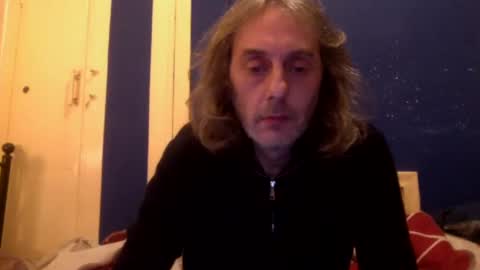 bangintoleather online show from 5, 12, 2024