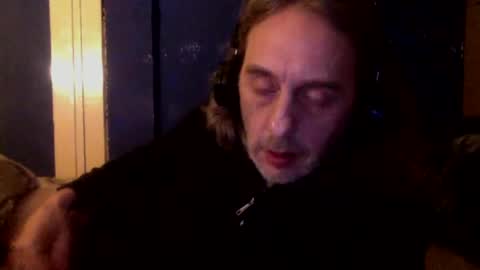 bangintoleather online show from 6, 12, 2024