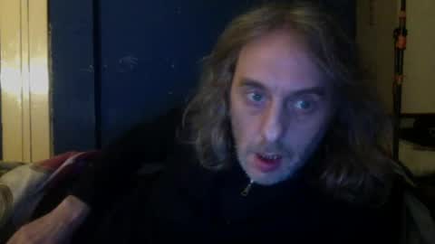 bangintoleather online show from 8, 12, 2024