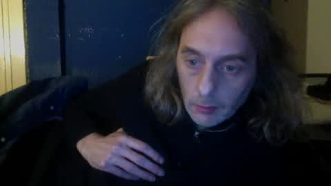 bangintoleather online show from 26, 12, 2024