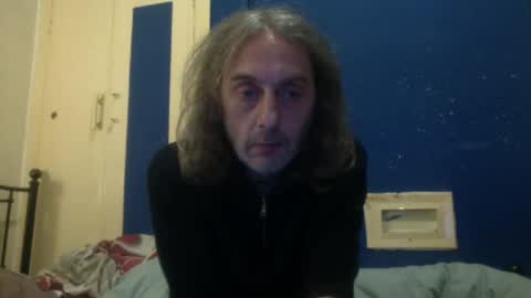 bangintoleather online show from 5, 1, 2025