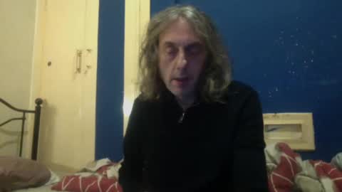 bangintoleather online show from 2, 2, 2025