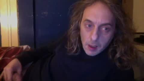 bangintoleather online show from 3, 2, 2025