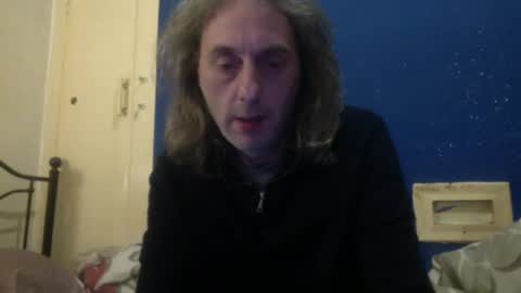bangintoleather online show from 20, 2, 2025