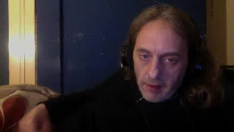 bangintoleather online show from 24, 2, 2025