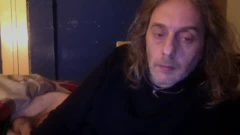 bangintoleather online show from 26, 2, 2025