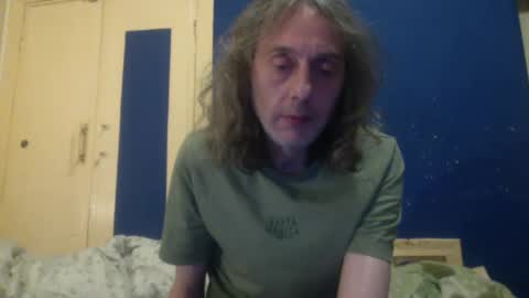 bangintoleather online show from 7, 3, 2025