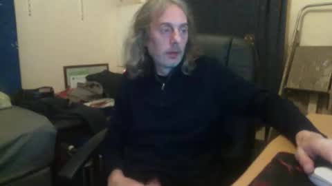 bangintoleather online show from 14, 9, 2025