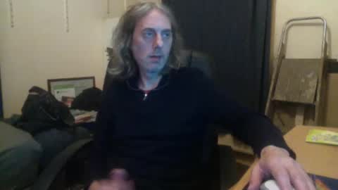 bangintoleather online show from 22, 9, 2025