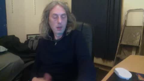 bangintoleather online show from 31, 10, 2025