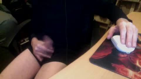 bangintoleather online show from 17, 12, 2025