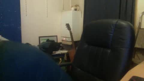 bangintoleather online show from 16, 1, 2026