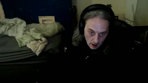 bangintoleather online show from 28, 2, 2026