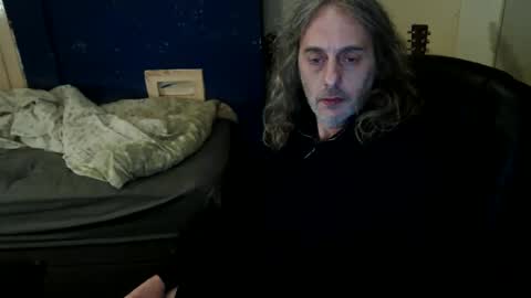 bangintoleather online show from 2, 4, 2026