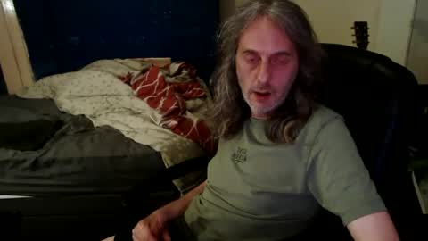 bangintoleather online show from 29, 5, 2026