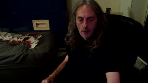 bangintoleather online show from 19, 7, 2026