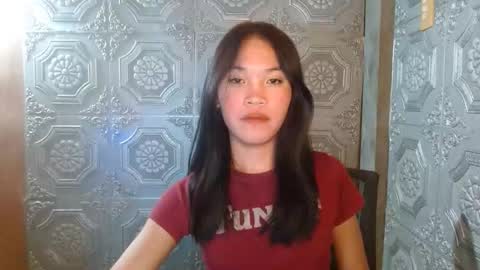 baninay810654 online show from 26, 9, 2025