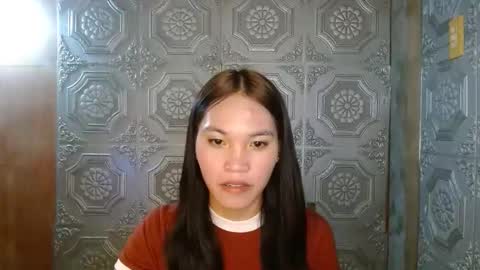 baninay810654 online show from 15, 10, 2025