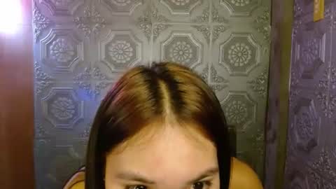 baninay810654 online show from 23, 10, 2025