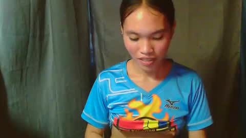 Snapshot of baninay810654 chatting on 2, 3, 2026 baninay810654 online show from 2, 3, 2026