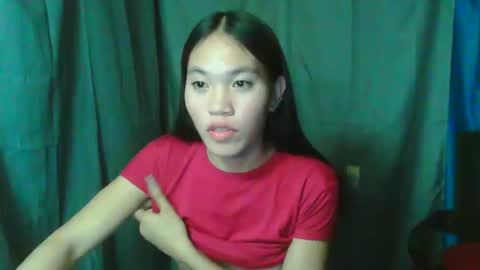 Snapshot of baninay810654 chatting on 14, 3, 2026 baninay810654 online show from 14, 3, 2026