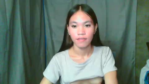 Snapshot of baninay810654 chatting on 20, 3, 2026 baninay810654 online show from 20, 3, 2026