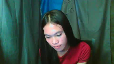 baninay810654 online show from 15, 4, 2026
