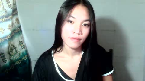 baninay810654 online show from 26, 4, 2026