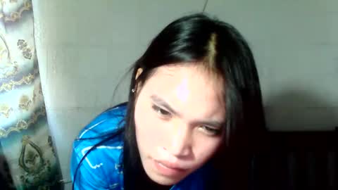 baninay810654 online show from 28, 4, 2026
