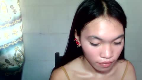baninay810654 online show from 6, 5, 2026