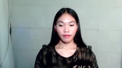 baninay810654 online show from 8, 5, 2026