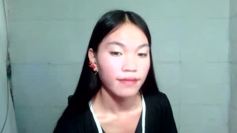 baninay810654 online show from 9, 5, 2026
