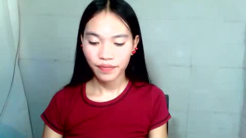 baninay810654 online show from 11, 5, 2026