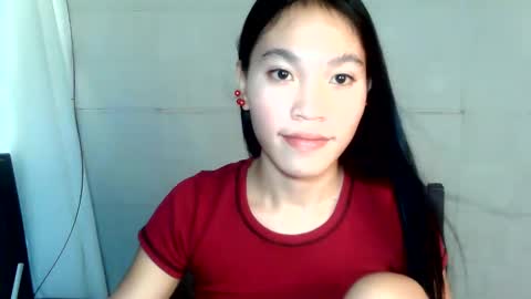 baninay810654 online show from 16, 5, 2026