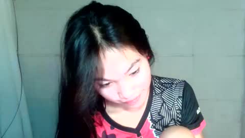 baninay810654 online show from 16, 5, 2026