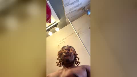 bank13000 online show from 8, 2, 2026