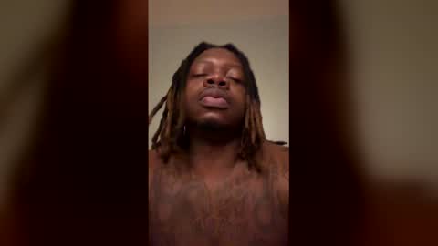 bank13000 online show from 9, 2, 2026